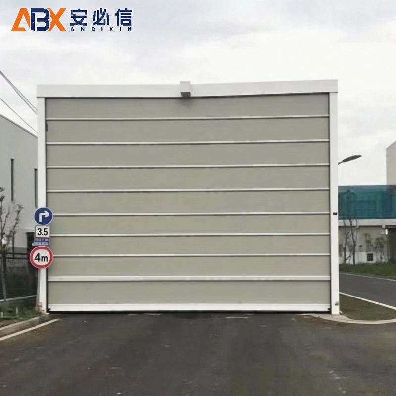 遵义冷库门封